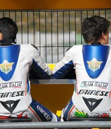 Biker boys 2 5cfccf4fe042b.jpg