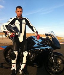 Biker boys 2 5cfccf5128ea1.jpg