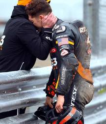 Biker boys 2 5cfccf53b5f6f.jpg