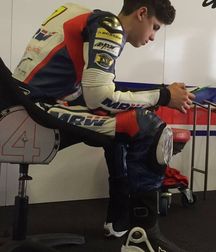 Biker boys 2 5cfccf5529737.jpg