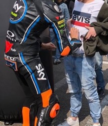 Biker boys 2 5cfccf5756c4c.jpg
