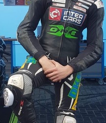 Biker boys 2 5cfccf5921448.jpg