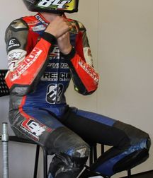 Biker boys 2 5cfccf5b35a55.jpg