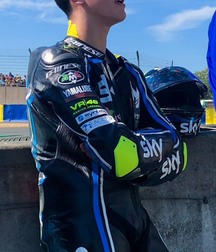 Biker boys 2 5cfccf6682247.jpg