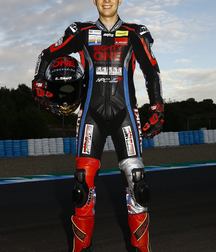 Biker boys 2 5cfccf7051b6b.jpg