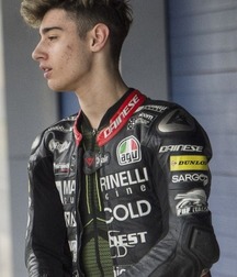Biker boys 2 5cfccf7699520.jpg