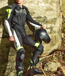 Biker boys 2 5cfccf7bdba25.jpg