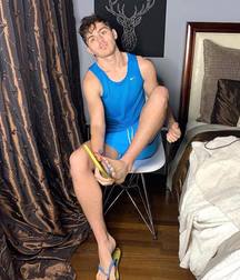 Guys in flip flops 2 5cfcd45c7d661.jpg