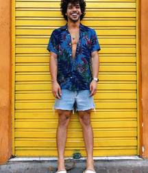 Guys in flip flops 2 5cfcd465a9e8f.jpg