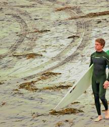 Surfer hotties 2 5cfcd70d387b4.jpg