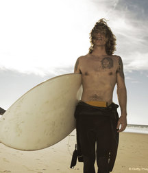 Surfer hotties 2 5cfcd70e8c5a1.jpg
