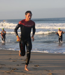 Surfer hotties 2 5cfcd719b2485.jpg