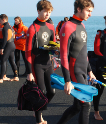 Surfer hotties 2 5cfcd72d69053.png