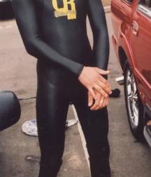 Surfer hotties 2 5cfcd7304e163.jpg