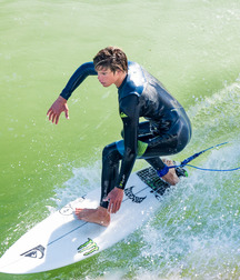 Surfer hotties 2 5cfcd74a2a3fa.jpg