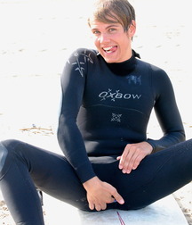 Surfer hotties 2 5cfcd752cac66.jpg