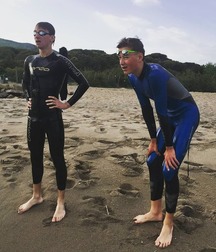 Surfer hotties 2 5cfcd761472a0.jpg