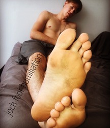 Kinky foot boys 5cfcdab7c3992.jpg
