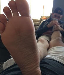 Alpha feet for worship 5cfcdc83b2696.jpg