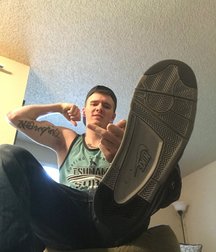 Alpha feet for worship 5cfcdcab4febd.jpg