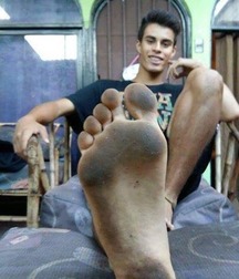 Alpha feet for worship 5cfcdd14dba04.jpg