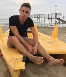 Alpha feet for worship 5cfcdd4b12edc.jpg