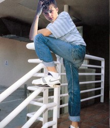 Twinks 108 5cfce037dc2ef.jpg