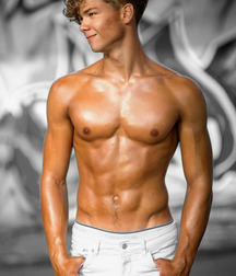 Twinks 108 5cfce03a88ed0.jpg