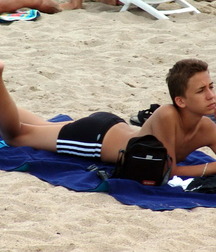 Twinks 108 5cfce0475ef80.jpg