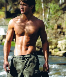 Twinks 108 5cfce06382d90.jpg