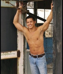 Twinks 108 5cfce06a13529.jpg