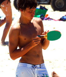 Twinks 108 5cfce06d37982.jpg