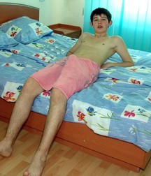 Twinks 108 5cfce092dd788.jpg