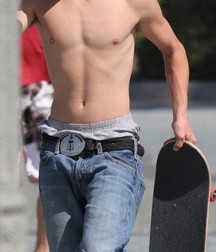 Twinks 108 5cfce099aeea0.jpg