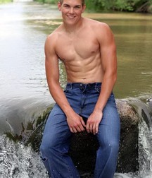 Twinks 108 5cfce0a17bb3c.jpg
