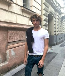Twinks 108 5cfce0b03ad9b.jpg