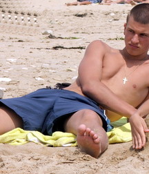 Twinks 108 5cfce0b49f179.jpg