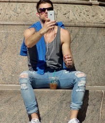 Twinks 108 5cfce0b94d6f1.jpg