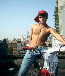 Twinks 109 5cfce1b429ca1.jpg