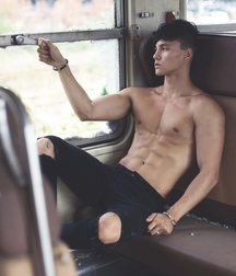 Twinks 109 5cfce1d03a87a.png