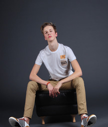 Twinks 109 5cfce1fb205ba.jpg
