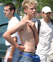 Twinks 109 5cfce1ffc97d9.jpg