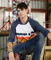Twinks 109 5cfce213645ad.jpg