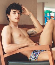 Twinks 109 5cfce22f84ec5.jpg