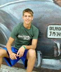 Twinks 109 5cfce2387dc0f.jpg