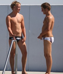 Twinks 109 5cfce247a358f.jpg