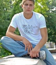 Twinks 109 5cfce24c83694.jpg