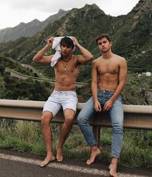 Twinks 109 5cfce2570a60c.jpg