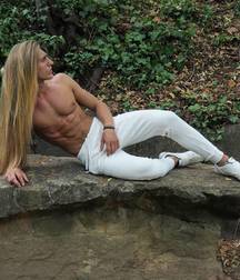Longhair beauties 13 5cfcf93cc0d65.jpg
