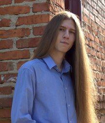 Longhair beauties 13 5cfcf94935bb5.jpg
